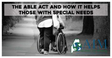 able act