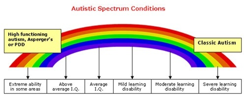 autismchart.jpg