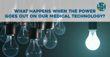 medical technology