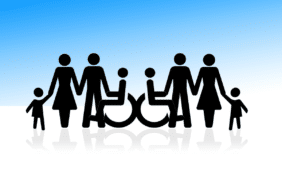 Social Security Disability benefits