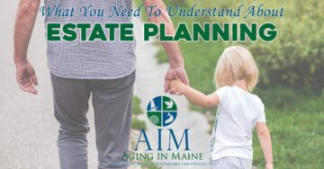 estate planning what you need to