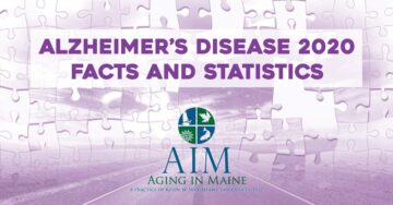 Alzheimer’s-Disease-2020-Facts-and-Statistics