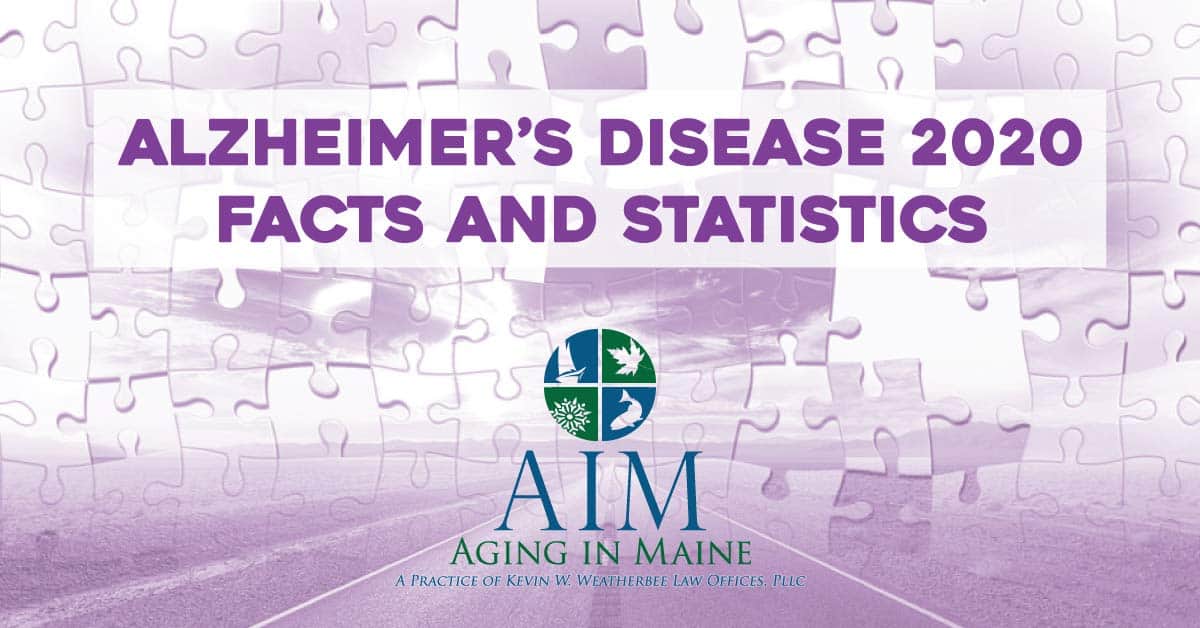 Alzheimer’s-Disease-2020-Facts-and-Statistics