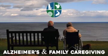 Alzheimers and Family Caregivers