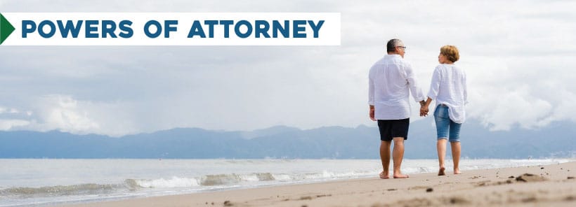 maine power of attorney lawyer, HIPAA, power of attorney, poa, advanced healthcare directive, financial power of attorney