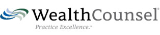 Wealth Counsel Logo