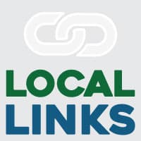 local links button, Maine Senior and Elderly Resources