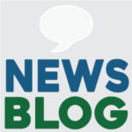 Senior Assistance Resources