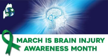 brain injury awareness