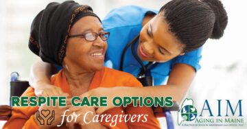 respite care