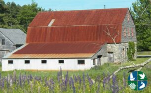 family farm