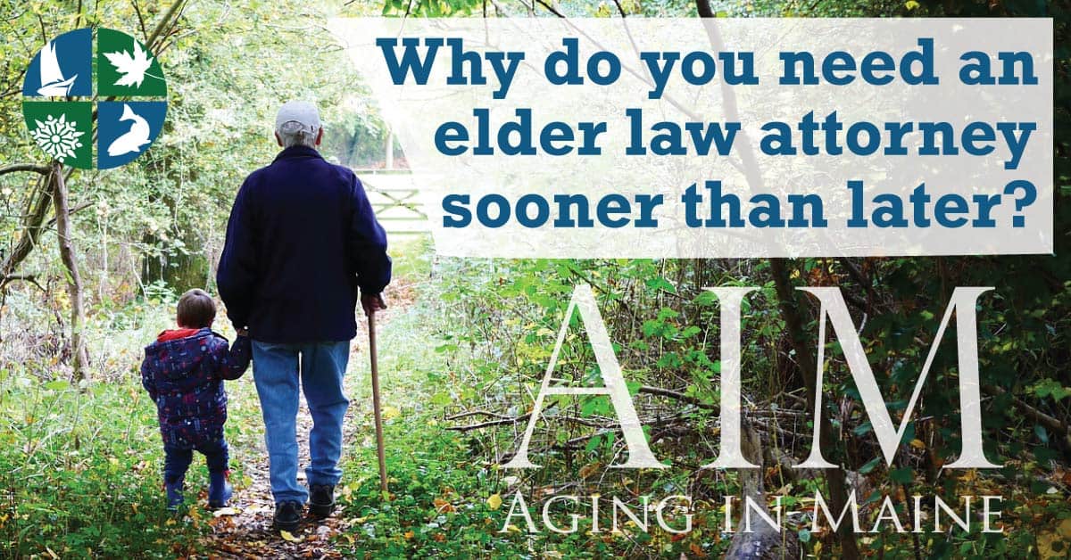 elder law attorney