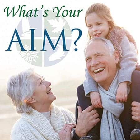 aging in maine law firm, maine elder law