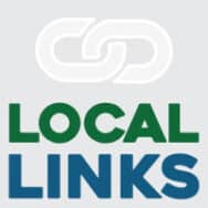 Local-links