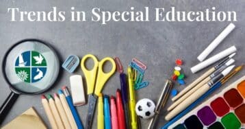 special education