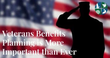 Veterans Benefits