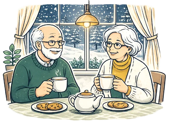 start-a-conversation-winter