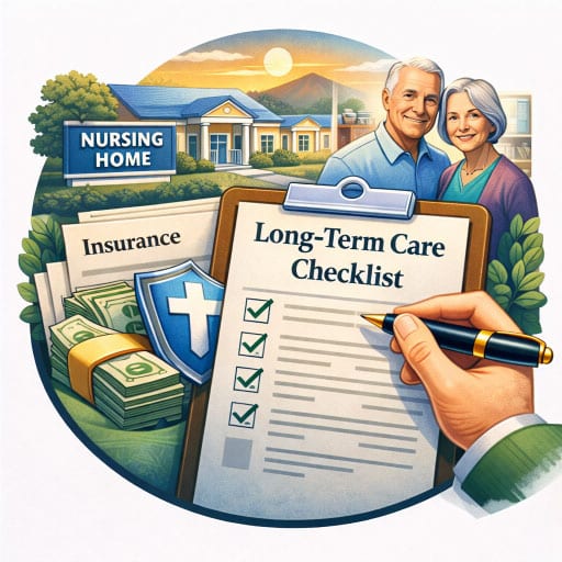 Long-term-care-planning-essentials