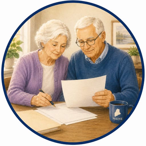 5-documents-for-alzheimers-worksheet