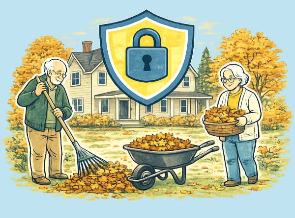 Secure-home-fallSM