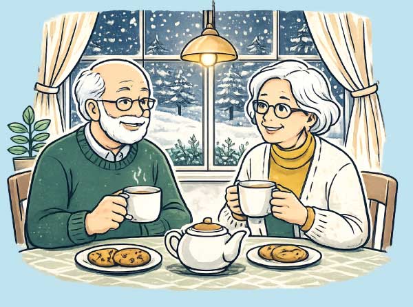 start-a-conversation-winterSM